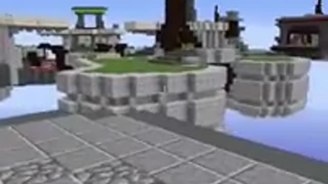 BEST CRAFTS