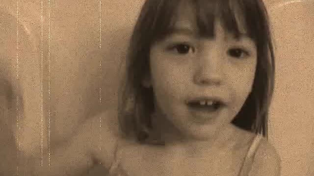 No Poopin' In The Bathtub