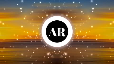 Alla-Turca AR MUSIC WORLD.