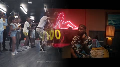 AFROBEATS 2020 Video Mix(Feb)| AFROBEAT 2020 PARTY Mix |NAIJA 2020 |LATEST NAIJA |AFRO BEAT(DJ BOAT)