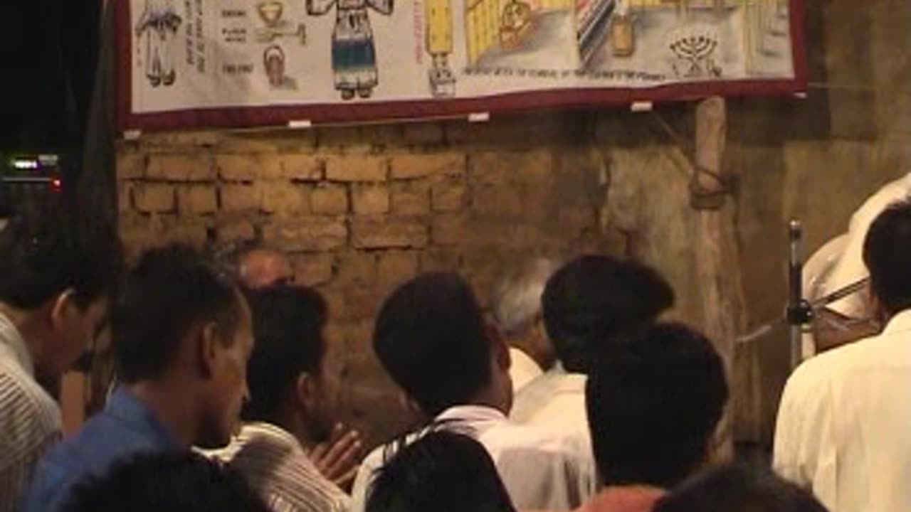 20050818_Jam_CrsngJrdn_e04_H