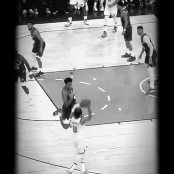 New York knicks Jalen Brunson come back game #nba #nyknicks