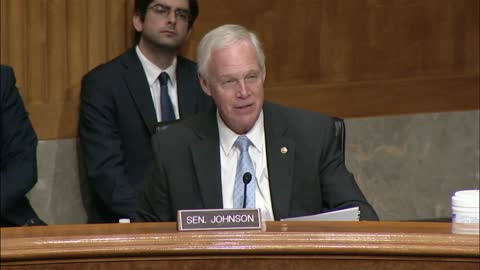 Prison Hearing Round 3 Questioning 9.20