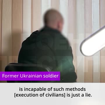 War in Donetsk ukraine