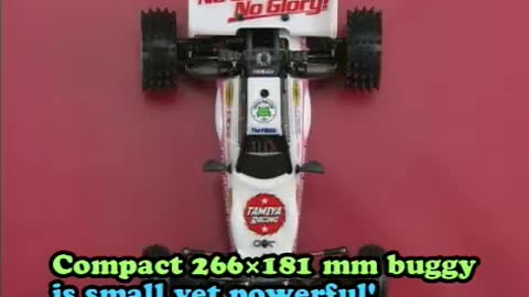 RC711.com: Official TAMIYA XB 1/10 On-Road R/C Cars (TT01E)