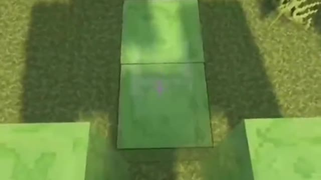 -Working rocket design minecraft gaming