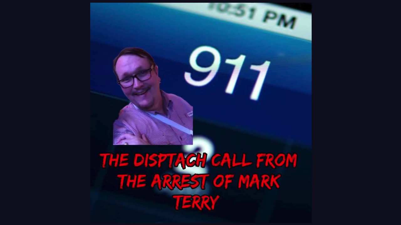 MT Police Dispatch Call...