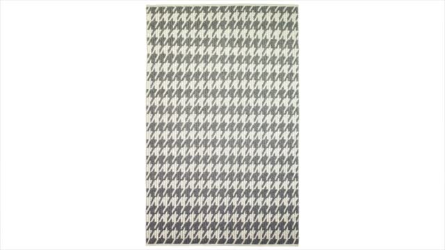 Area Rug Store By Rug Goddess Tampa | (352) 503-9410