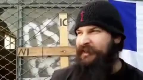 ΟΙ ΟΜΟΛΟΓΙΕΣ ΤΩΝ ΣΤΑΥΡΩΤΩΝ ΤΟΥ ΧΡΙΣΤΟΥ