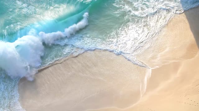 ULTRA RELAXING Music for the Healing of Stress, Anxiety -Remove Inner Rage and Sadness