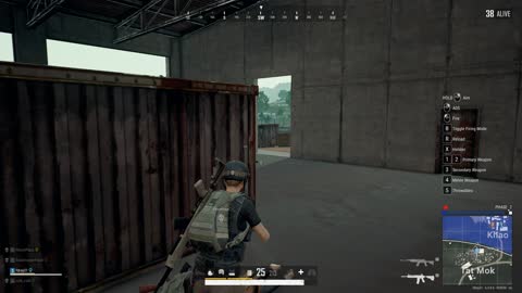 pubg?