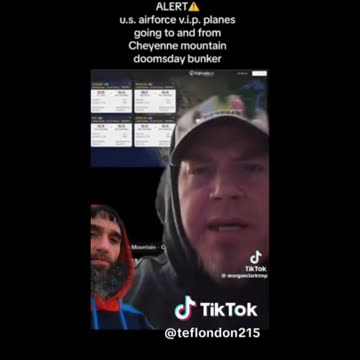 Oh my, 😳 AMERICA 🇺🇲