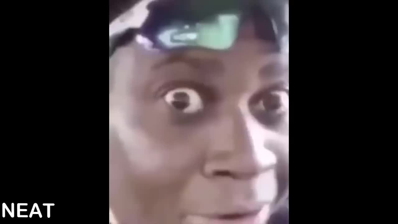 Hilarious memes, So funny that you couldn't stop laughing