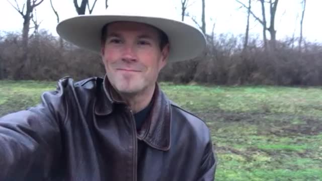 Technology is Wasting Our Time, Not Making it Better