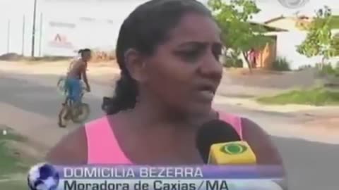 Mentiras e fraudes sobre as urnas eletrônicas brasileiras