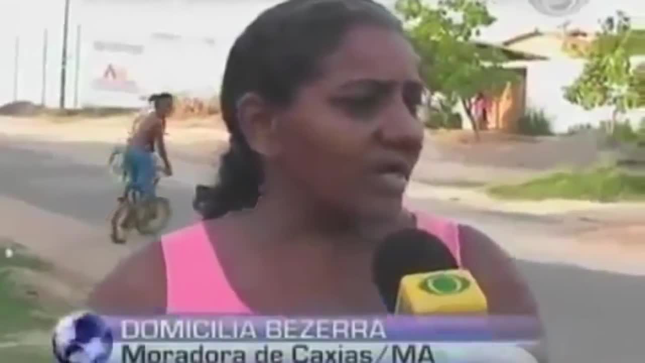 Mentiras e fraudes sobre as urnas eletrĂ´nicas brasileiras
