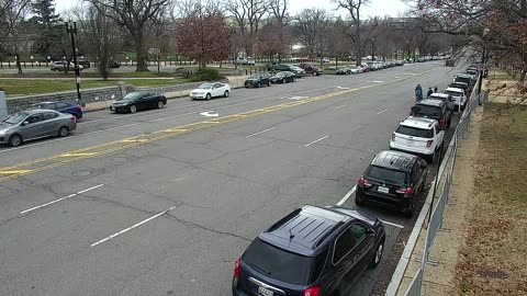 1071QNE00Del-ConNE_2021-01-06_11h37min53s067ms.mp4