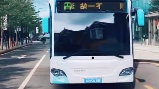future tecnology