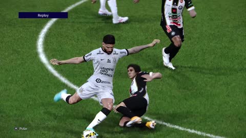 PES2021 Master Liga Corinthians JBPES v9 SUPREMO #02