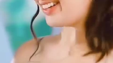 Alyx star video viral