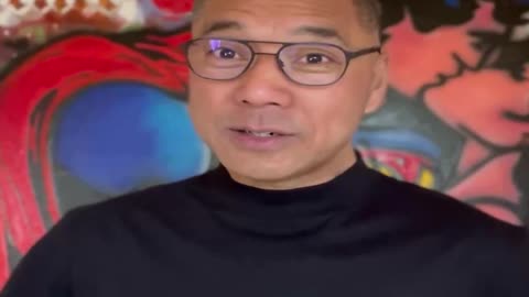 20220816文贵先生GETTR： #孟建柱：湄公河（泰国、柬埔寨、马来西亚）绿地、碧桂园，黑帮，澳门洗钱光赌博利5000亿。