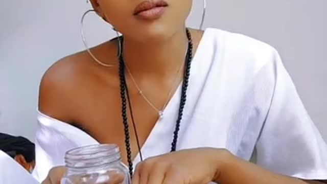 #shorts Ethiopian Funny Videos and Best Ethiopian Habesha Tiktok Compilation.