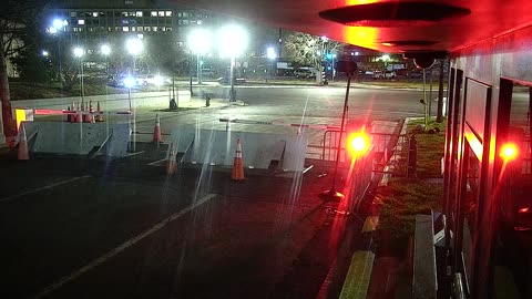 4464KIO00K11Del-DSW_2021-01-06_21h30min45s433ms.mp4
