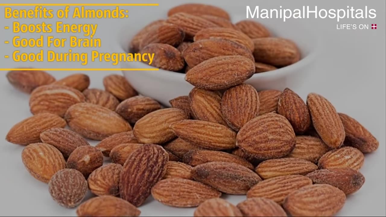 Vegetable for health diet and long life