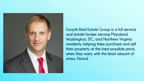 Fallston Real Estate