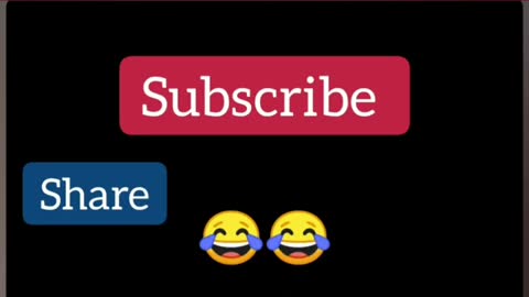 Funny 🤣🤣