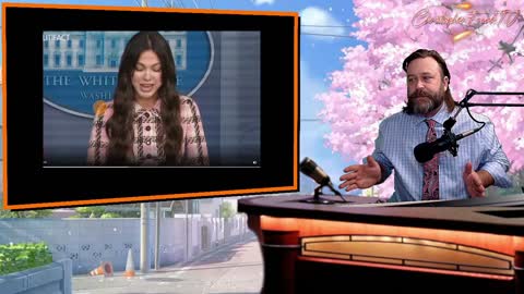 Olivia Rodrigo has officially sold her soul.