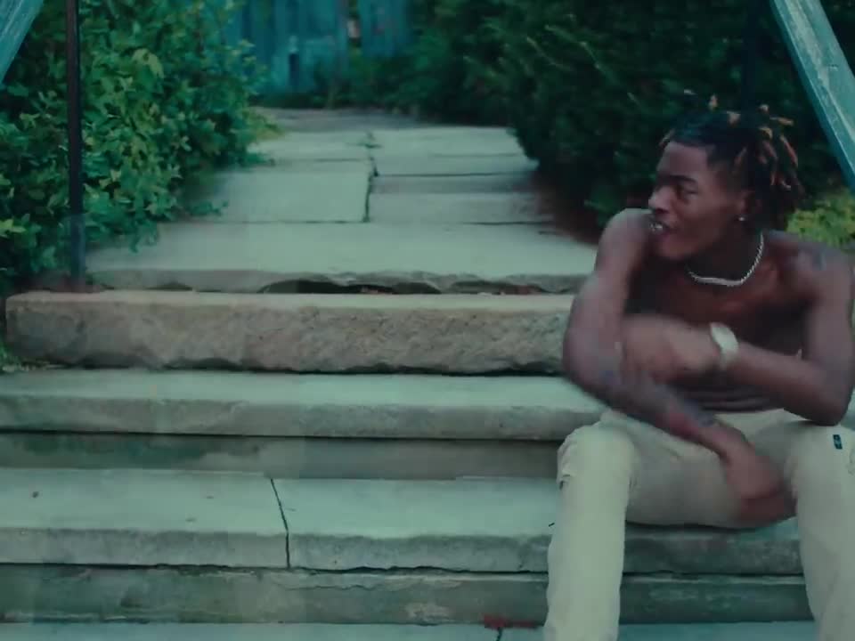 YSN Flow - "Cold Soul 1.5" (Official Music Video)