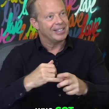 Unlocking Inner Intelligence: Healing Through Connection