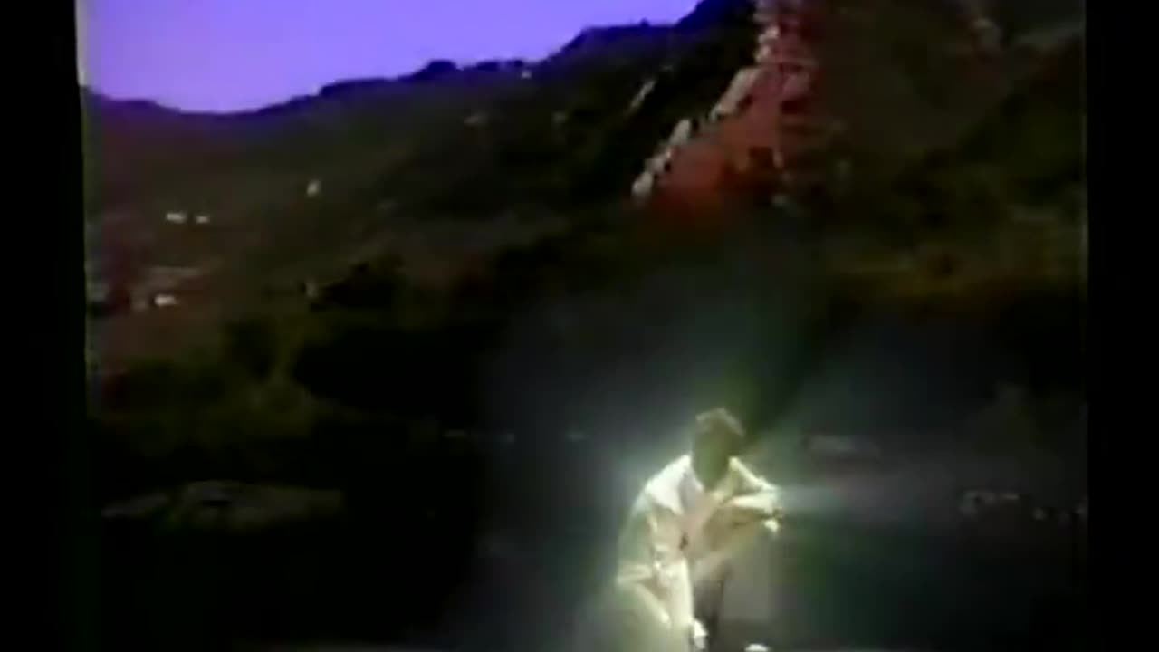 Real Human Aura Recordings (Bioenergy Fields Filmed By Scientists)