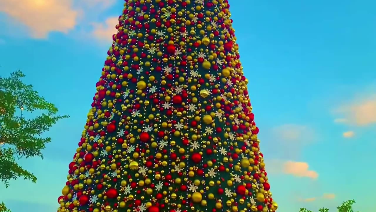 December 31, 2023