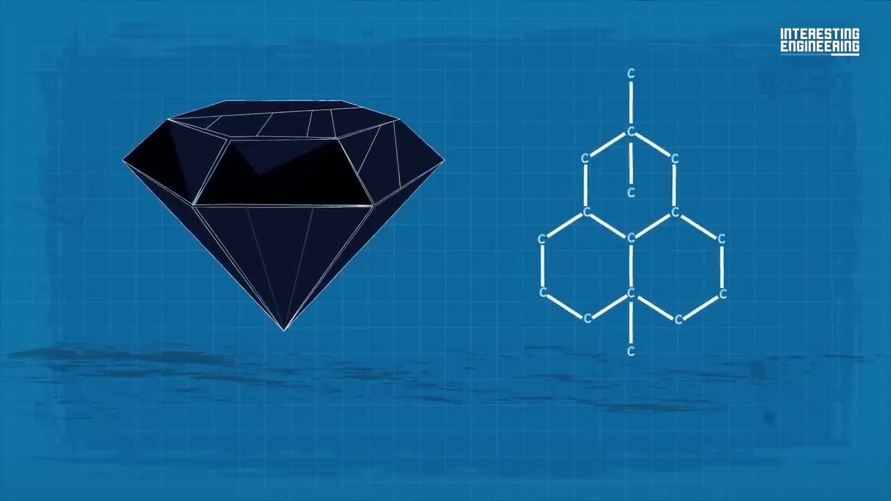 3D Printing Is Becoming Unstoppable