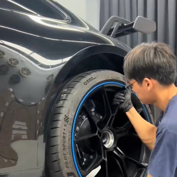 peer_ajmal_raza_qadri_status_ajmalrazaqadri_ajmalrazaqadristatus_peerajmalrazaqadri (13)