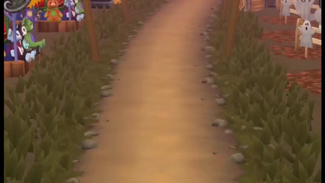 Temple run 2 world record game by kamleshraj shorts