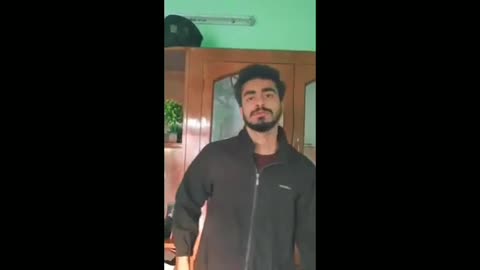 Funny short video #funny #short #video #rumbel
