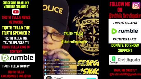 KINGBEE 3RD SHIFT 4/4/24