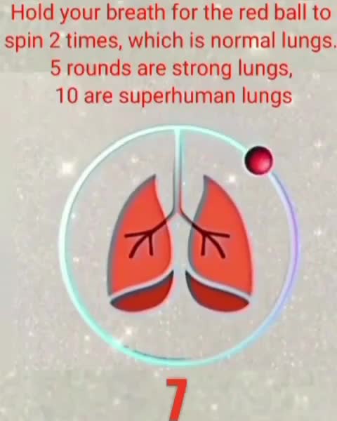 MalaikaArora shares this test for healthy