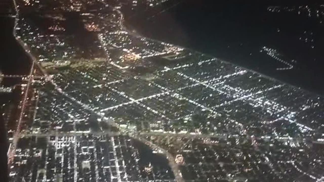Bahrain to Saudi
