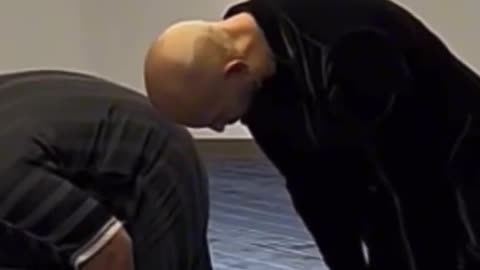 Andrew Tate becomes Muslim?