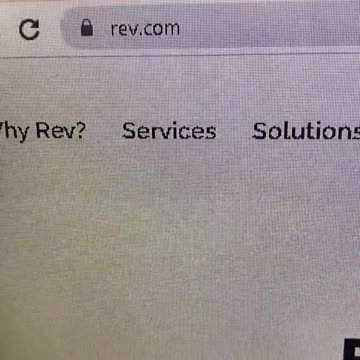 Crazy Easy $3,600/Month on Autopilot 2023