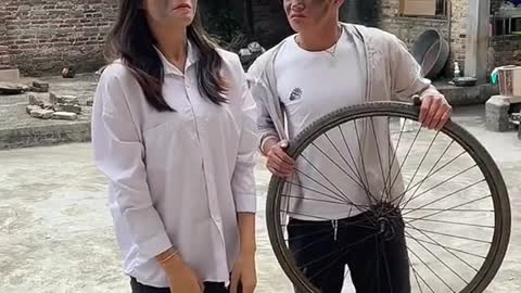 Best funny video