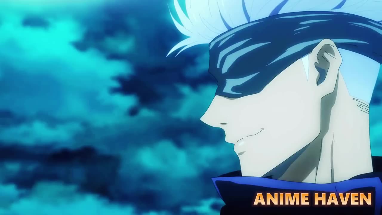 Best anime fight 😎 || Anime editing 👆🖤