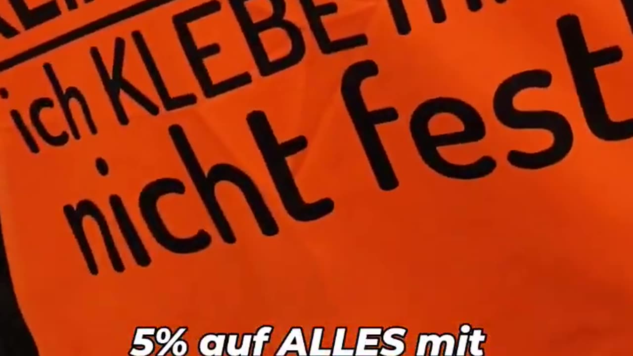 RABATTE zum FRÜHLING 🔥 werbung