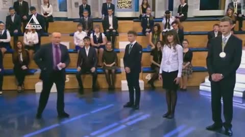 Школьники из Абхазии примут участие в олимпиаде «Умницы и умники»