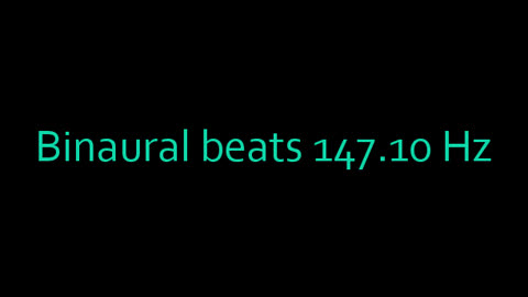 binaural_beats_147.10hz