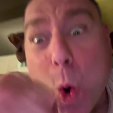 Elon Musk helped Donald Trump get to The White House! Donald Trump will help Elon Musk get to MARS!